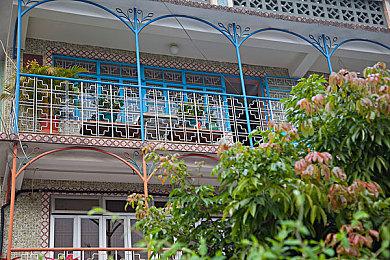 《暗黑破坏神2：重制版》3、4、5幕动画泄露 该作明日正式发售